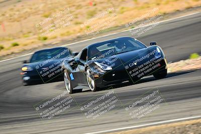 media/Jun-07-2025-Speed Ventures (Sat) [[b125dfaa5b]]/Yellow group/Turn 2 (Session 1)/